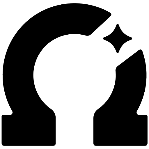 OMEGA Playground Logo
